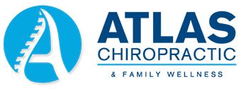 Atlas Chiropractic