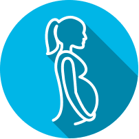 pregnancy